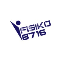 Fisiko8716 logo - Similar company to Cell It