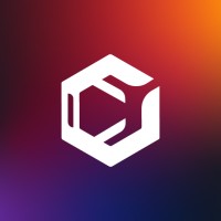 GROUPE AEPIO logo - Similar company to Gazdetect