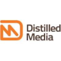 Distilled Media