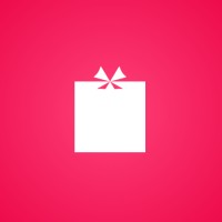 Flex Rewards logo - Similar company to M-Techx Inc.