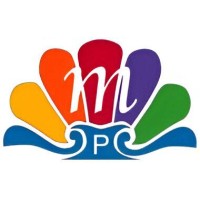MP Textile Mills logo - Similar company to Mp Textile