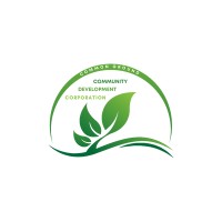 COMMON GROUND COMMUNITY DEVELOPMENT CORPORATION logo - Similar company to Pacific Ag Commoditites