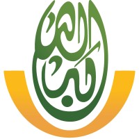 ICNA Dallas logo - Similar company to Ameri Hospice