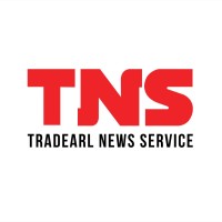 Tradearl News Service logo - Similar company to Analytics Advancements