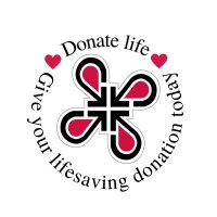 Coastal Bend Blood Center logo - Similar company to Lifeserve Blood Center