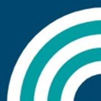Master Data Connect LLC logo - Similar company to Kshitij-Redefining Fun