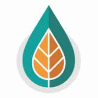 Annuaire Thérapeutes logo - Similar company to Resalib