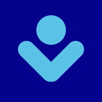 VirtualMD logo - Similar company to Target Interactive