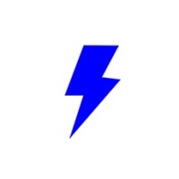 Zaryad Creative Agency