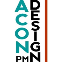 Acon Design PM logo - Similar company to Indetail Architecture