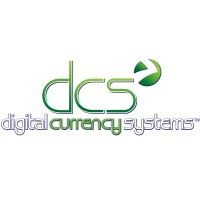 Digital Currency Systems logo - Similar company to Aim Computer Solutions, Inc.