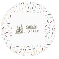 Candle Factory logo - Similar company to Leonidou Aluminium