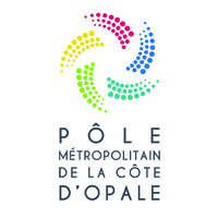 Pôle Métropolitain de la Côte d'Opale logo - Similar company to Commune De Oudezeele