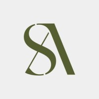 Source Architects