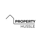 Property Hussle logo - Similar company to Speakerz Space