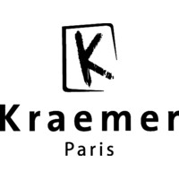 KRAEMER INTERNATIONAL logo - Similar company to Digi-Ty