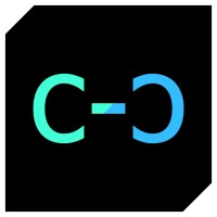 Tec-chain logo - Similar company to Opennode