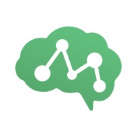 Modthink Marketing logo - Similar company to Prisma