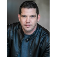 Dan Worthington