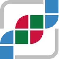 cBioPortal logo - Similar company to Qc-Devs