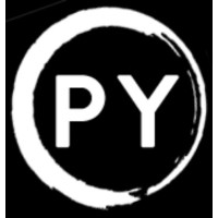 Pyzen logo - Similar company to Pyzen Technologies