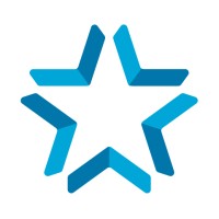Crickit logo - Similar company to Crickit