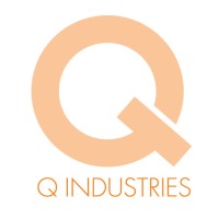 Q Industries logo - Similar company to Q Industries Group