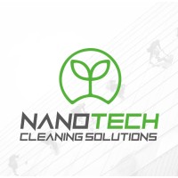 Grupo Nanotech S.R.L - Limpieza y Desinfección logo - Similar company to El Grupo Fumigaciones
