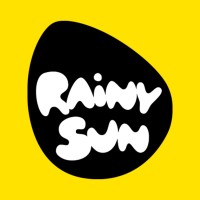 Rainy Sun logo - Similar company to Outer Reef Technologies