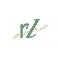 Rl Impianti S.R.L logo - Similar company to Serplast S.R.L.