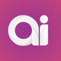 Ada Influencers logo - Similar company to Immakers 4Ds