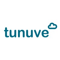 Tunuve | Facturación automática logo - Similar company to Ubyquo