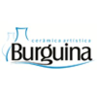 Cerâmica Artística Burguina logo - Similar company to Ecojardim Franquias