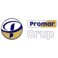 Promar Grup Makina Gayrimenkul Teknoloji Yatırım Ve Danışmanlık San. Tic. Ltd. Şti.