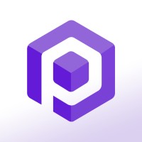 Parabox logo - Similar company to Partners Staffing Solutions