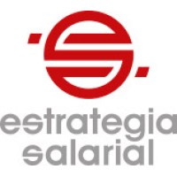 Estrategia Salarial logo - Similar company to Capital Humano