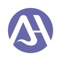 Ahersla Health, Inc. logo - Similar company to Toivoa