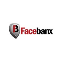 Facebanx logo - Similar company to Ro-Win