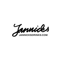 Jannicksdrinks.com logo - Similar company to Spitze Agency