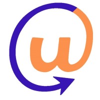 Unity Consulting, LLC logo - Similar company to Peoplescience Solutions