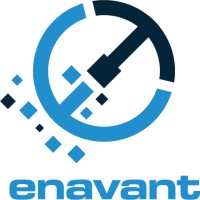 Enavant Tecnologia logo - Similar company to Skac Tecnologia