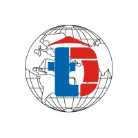 Autodesk Authorised Training Centre logo - Similar company to Unique Games