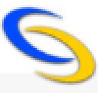 LHM ami logo - Similar company to H