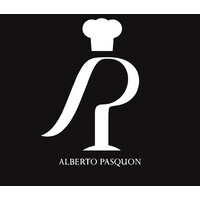 Agenzia Factory logo - Similar company to Mazzotti Srl