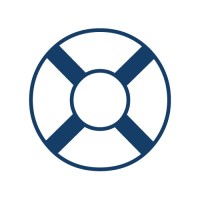 boatify logo - Similar company to Venti.Ventures Gmbh