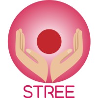 Stree - Tech Sapiens Pvt Ltd logo - Similar company to Ango