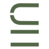 Underwear for Humanity logo - Similar company to Revolve Recycling