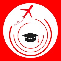 OTL International logo - Similar company to Ebis Education