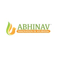 Abhinav Health Care logo - Similar company to Ayika Sciences