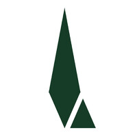 Higher Order Capital logo - Similar company to Addenso Labs
